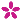 hana10