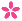 hana7