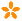 hana6