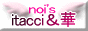 nois itacci