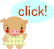 click icon