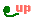up