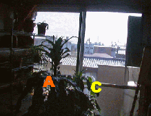 2003c1-4