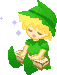 yousei2