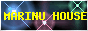 }[kHOUSE