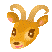 icon2