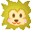 icon1