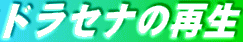 hZi̍Đ