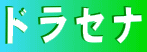 ̃hZi