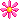 icon1