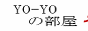 yoyo̕