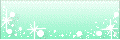 banner1