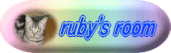 ruby's room